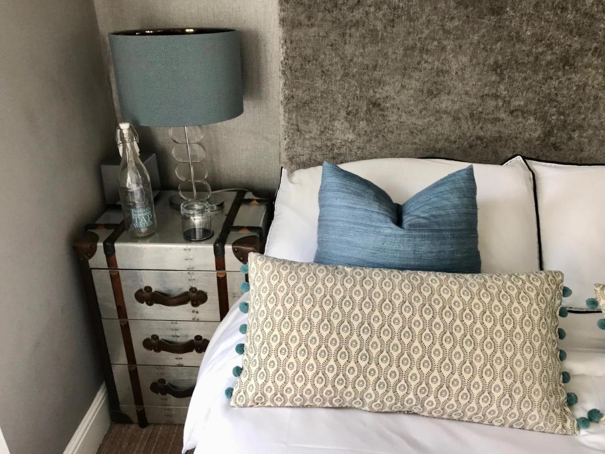 Willow Bed & Breakfast Yeadon